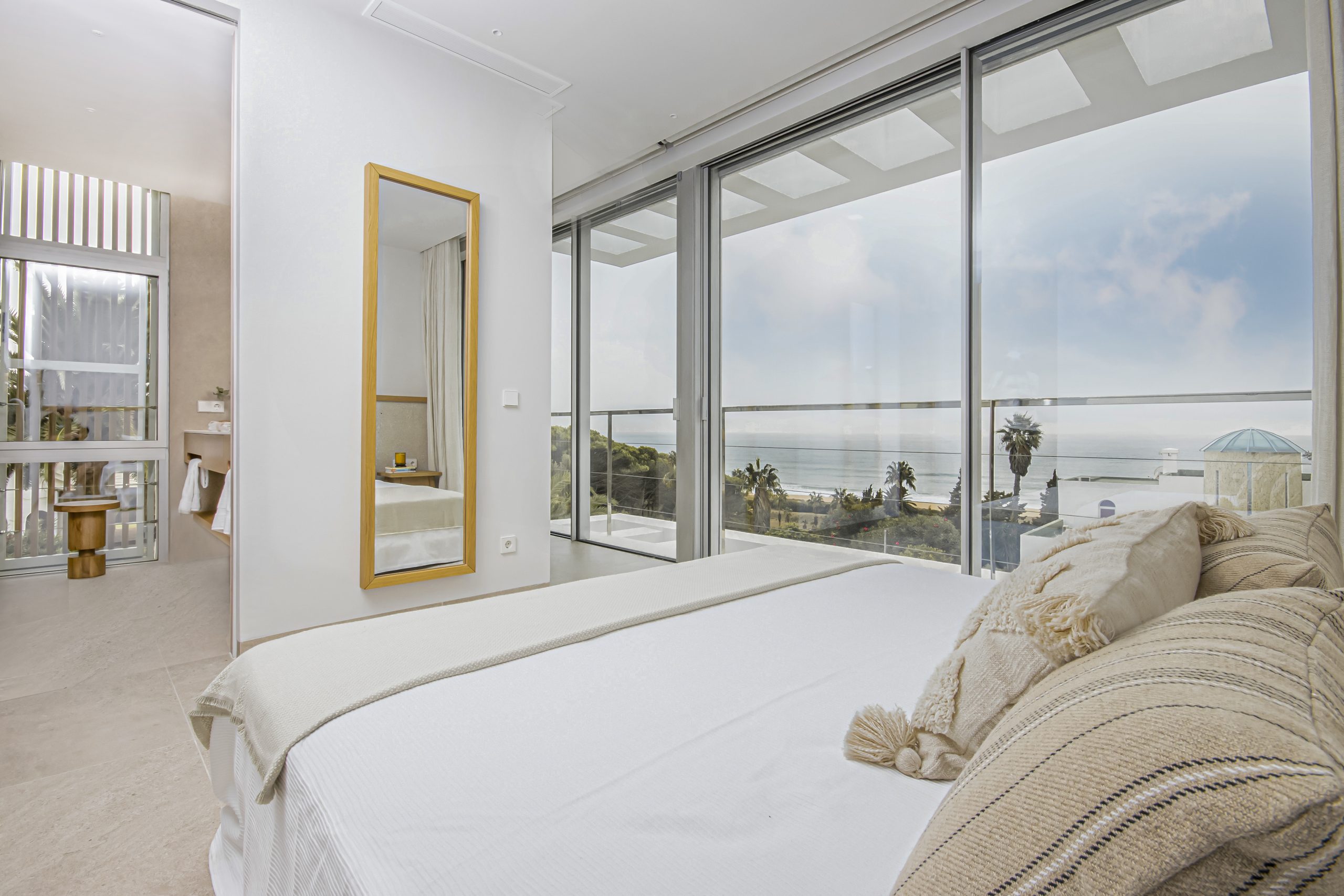 Vivienda RobleA14